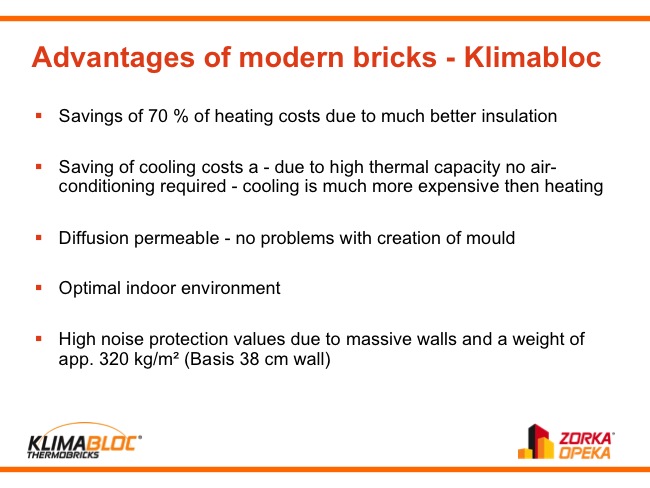 SEEBBE 2010 conference slide 11