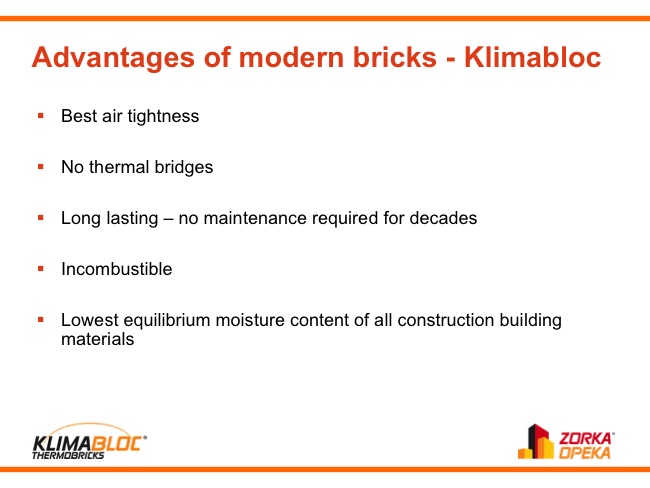 SEEBBE 2010 conference slide 12