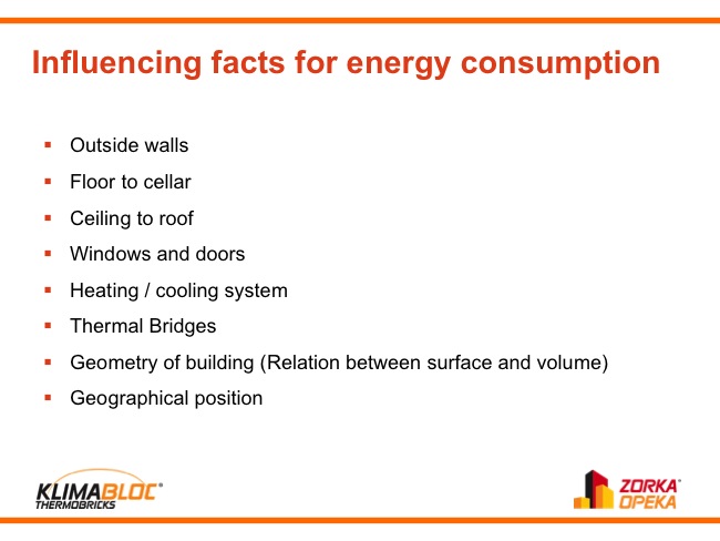 SEEBBE 2010 conference slide 13