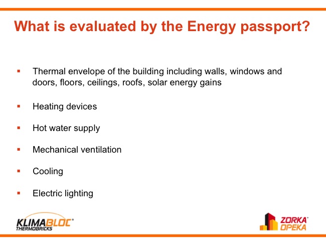 SEEBBE 2010 conference slide 21