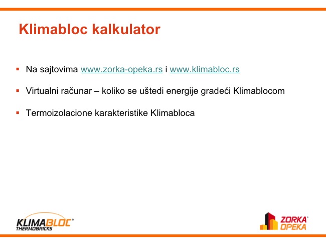 SEEBBE 2010 conference slide 26