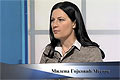 RTS 2: “Pozitivna energija” 2009