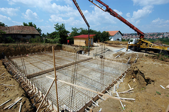 Šalovanje prve ploče Amadea - 01