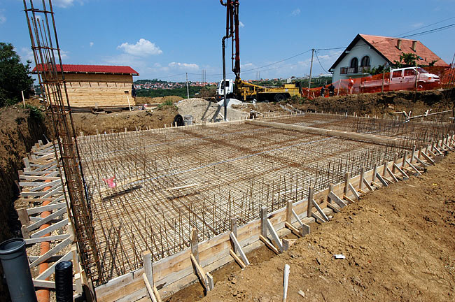 Šalovanje prve ploče Amadea - 02