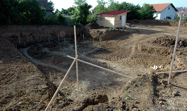 Amadeo's drainage layer 01