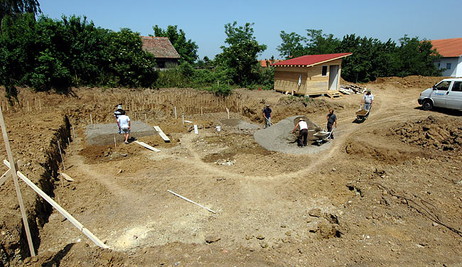 Amadeo's drainage layer 02