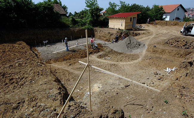 Amadeo's drainage layer 03