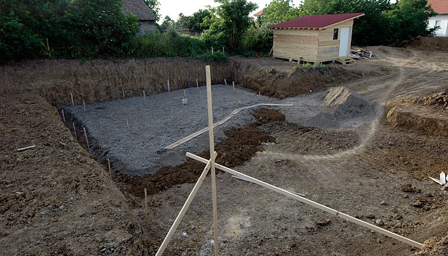 Amadeo's drainage layer 04