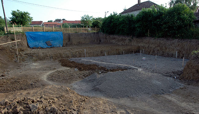 Amadeo's drainage layer 05