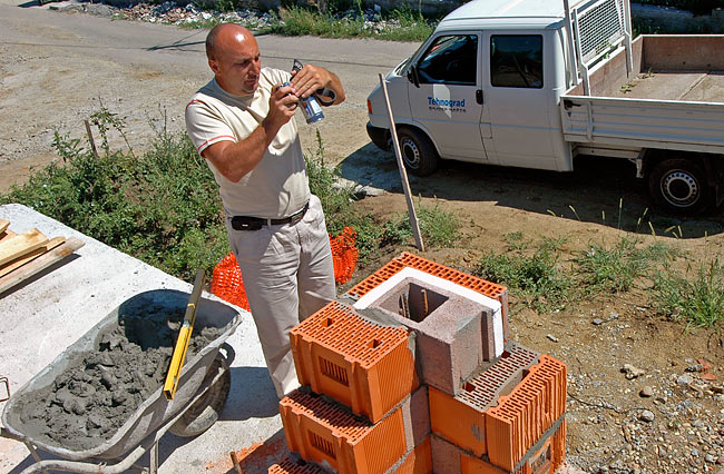 Stjepan Starešinčić slika ugaoni elemenat