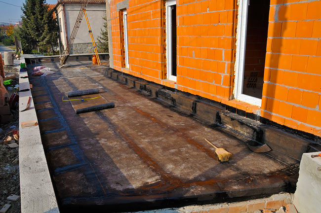 Index Testudo Spunbound Tipo 30 postavljen
