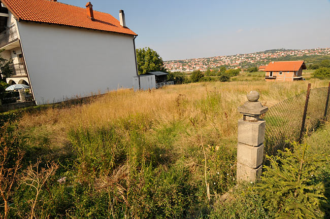 Basilio land 01