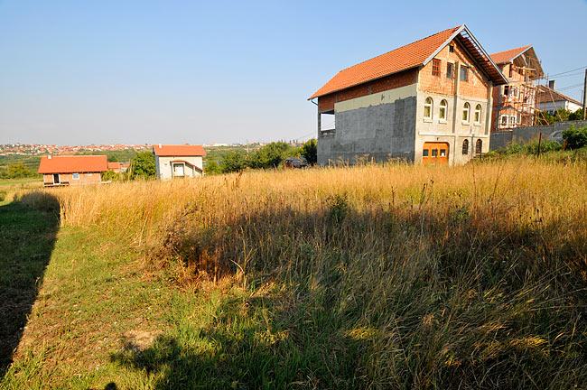 Basilio land 03