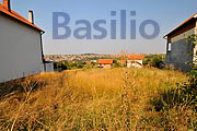 Announcing Basilio, the next project from Kuće Beodom