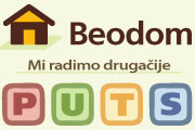 Beodom pokreće kompletnu uslugu za legalizaciju!