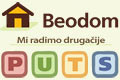 Beodom  pokreće kompletnu uslugu za legalizaciju!