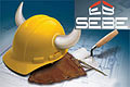 Beodom director will speak during the SEEBBE 2010 conference