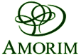 Amorim logo