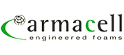 Armacell logo