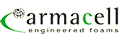 Armacell