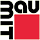Baumit