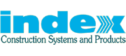 Kovex (Index) logo