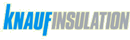 Knauf Insulation
