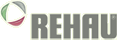 Rehau