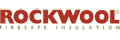 Rockwool