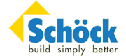 Schöck logo