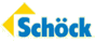Schöck