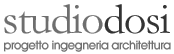 studiodosi logo