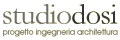 studiodosi