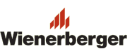 Wienerberger logo