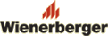 Wienerberger