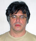 Miloš Stojanović