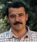 Milun Milošević
