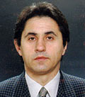 Obrad Popovac