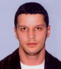 Radoman Čvorović dipl.inž.građ.