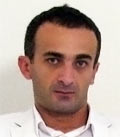 Radovan Radanović