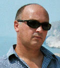 Slavko Gojković