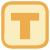 Technical Reports