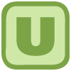 Urbanism