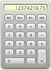 Legalization tax calculator