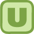 Urbanizam
