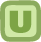 Urbanizam